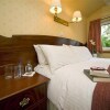 Отель Best Western The Crianlarich, фото 9