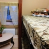 Гостиница Меблированные комнаты Аренда Littlе, фото 40