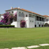 Отель Estoril for Palácio Estoril, Golf & Wellness, фото 11