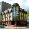 Гостиница Ампаро, фото 9