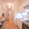 Апарт-отель St. Jacob, фото 6
