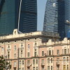 Гостевой Дом Кутузов на Кутузовском проспекте Гостевой Дом Кутузов на Кутузовском проспекте в Москве
