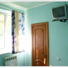 Мини-Отель на Янтарной, фото 10