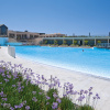 Отель Cavo Spada Luxury Resort & Spa, фото 7