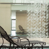 Курортный отель Grand Admiral Resort & SPA, фото 4