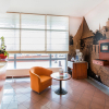 Отель Qubus Hotel Glogow, фото 6
