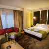 Отель Ramada By Wyndham Istanbul Florya, фото 8