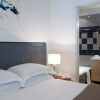 Апарт-Отель Scale Suites, фото 4