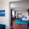 Отель Radisson Blu Челябинск, фото 27
