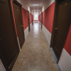Мини-отель Номер-ОК, фото 9