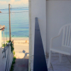 Отель Riviera Beach, фото 12