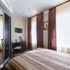 Отель Камергерский, фото 39