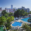 Отель Caribe by Faranda Hotel, фото 14