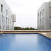 Апартаменты Home Around Mistral City Pool в Барселоне