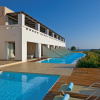 Отель Cavo Spada Luxury Resort & Spa, фото 10