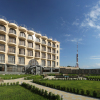 Отель Наре, фото 10
