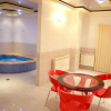 Отель Nork Residence, фото 15