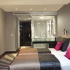 Отель Sura Design Hotel and Suites , фото 5
