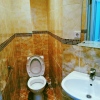 Хостел 1001 ночь на Чуйкова, фото 21