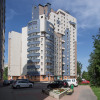 Гостиница Xenia City Hotel Zelenograd, фото 15