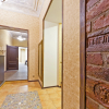 Гостиница Гостевые комнаты на Марата, 8, кв. 5., фото 19