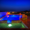 Отель Sunny Villas Resort and Spa, фото 7