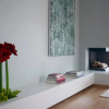 Апарт-Отель Scale Suites, фото 3