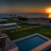 Отель Sunny Villas Resort and Spa, фото 21