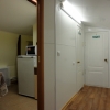 Гостиница Меблированные комнаты Аренда Littlе, фото 45