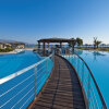 Отель Cavo Spada Luxury Resort & Spa, фото 40