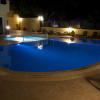 Отель Corfu Secret, фото 10
