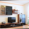 Апартаменты Юлия, фото 4