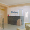 Отель Orion Econom, фото 3