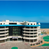 Отель Черное море Бугаз, фото 8
