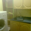 Гостиница Меблированные комнаты Аренда Littlе, фото 29