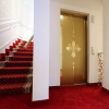 Отель Royal Grand Hotel, фото 2