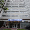 ФГУП Академическая гостиница в Москве