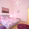 Апартаменты Manesova, фото 9