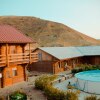 Гостевой Дом Самоцветы, фото 9