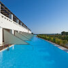 Отель Cavo Spada Luxury Resort & Spa, фото 27