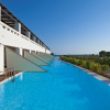Отель Cavo Spada Luxury Resort & Spa, фото 27