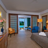 Отель Cavo Spada Luxury Resort & Spa, фото 42