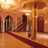 Отель Royal Palace, фото 17