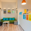 Отель Hostel Atlantis, фото 12