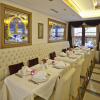 Отель GLK PREMIER Acropol Suites & Spa, фото 12