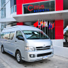 Отель The Ashlee Heights Patong Hotel & Suites, фото 5