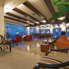 Отель Cavo Spada Luxury Resort & Spa, фото 33