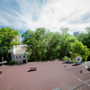 Отель Премьер Женева, фото 8