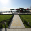 Отель Наре, фото 3