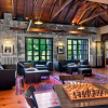 Отель Aristi Mountain Resort, фото 10